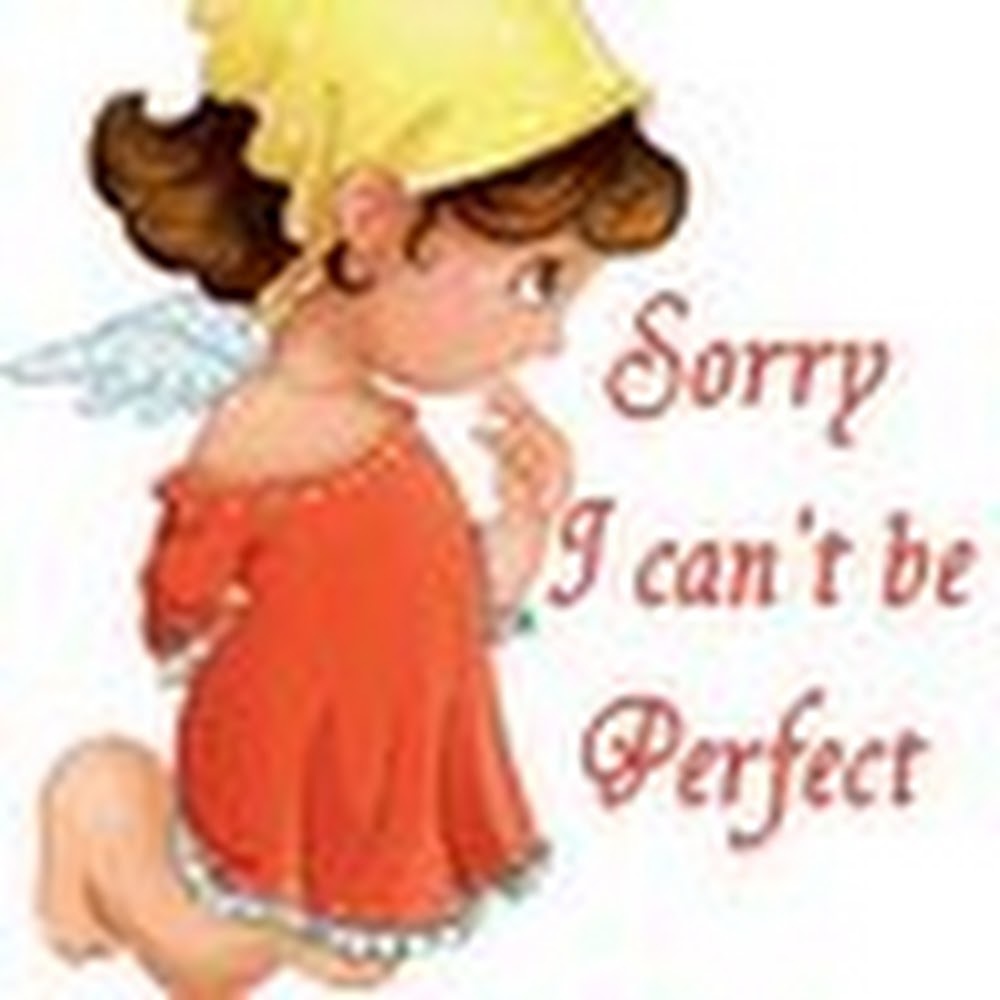 Meet your Posher, Catfish